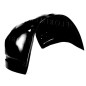 LOCARO ANTERIORE SINISTRO FORD TRANSIT E 19921995, FORD TRANSIT E 19952000