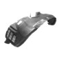 LOCARO ANTERIORE SINISTRO HYUNDAI TUCSON I JM 20042010