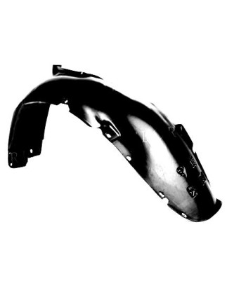 LOCARO ANTERIORE DESTRO VOLKSWAGEN BORA 1J21J6 19982005, VOLKSWAGEN GOLF IV 1J11J5 19982004