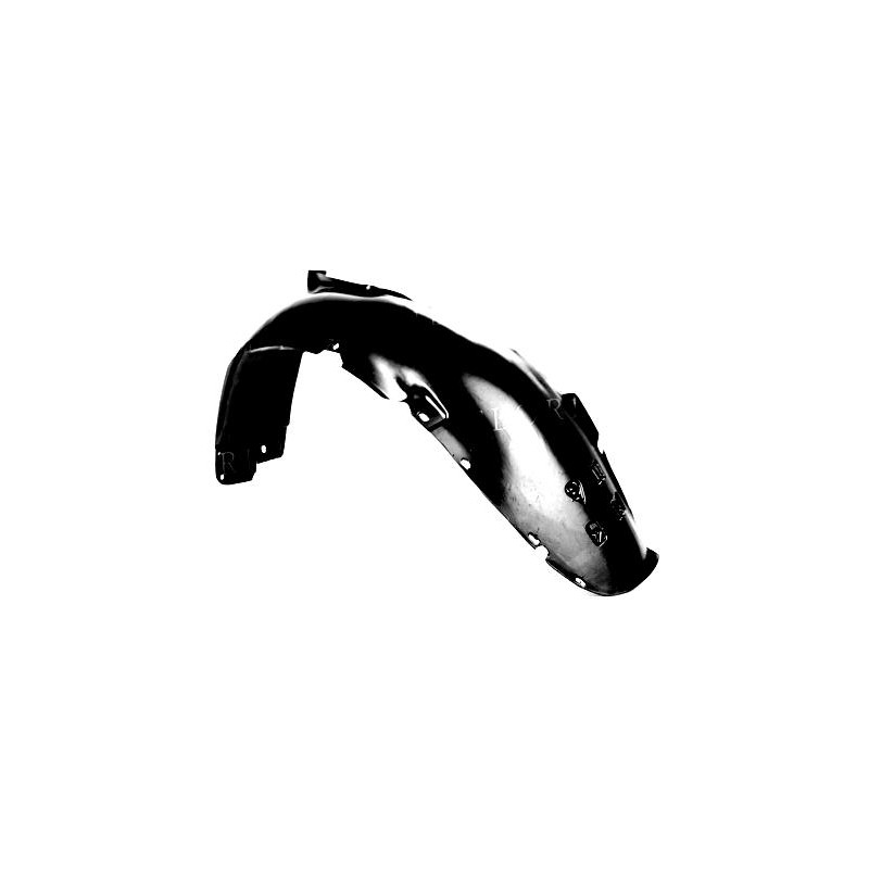 LOCARO ANTERIORE DESTRO VOLKSWAGEN BORA 1J21J6 19982005, VOLKSWAGEN GOLF IV 1J11J5 19982004