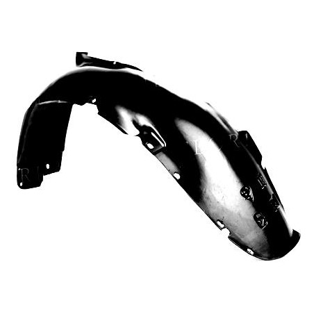 LOCARO ANTERIORE DESTRO VOLKSWAGEN BORA 1J21J6 19982005, VOLKSWAGEN GOLF IV 1J11J5 19982004