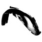 LOCARO ANTERIORE DESTRO VOLKSWAGEN BORA 1J21J6 19982005, VOLKSWAGEN GOLF IV 1J11J5 19982004