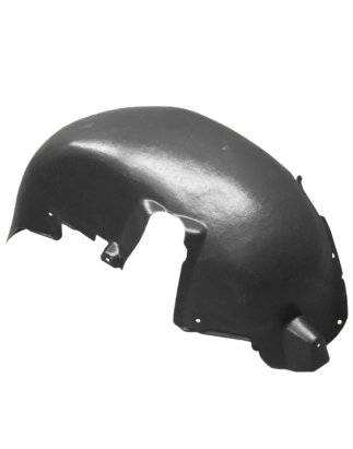 LOCARO POSTERIORE SINISTRO MERCEDES-BENZ C CLASS SDNSW W203 20002003, MERCEDES-BENZ C CLASS SDNSW W203 20032007