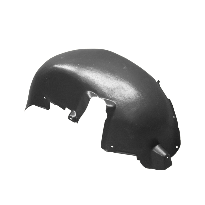 LOCARO POSTERIORE SINISTRO MERCEDES-BENZ C CLASS SDNSW W203 20002003, MERCEDES-BENZ C CLASS SDNSW W203 20032007