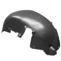 LOCARO POSTERIORE SINISTRO MERCEDES-BENZ C CLASS SDNSW W203 20002003, MERCEDES-BENZ C CLASS SDNSW W203 20032007