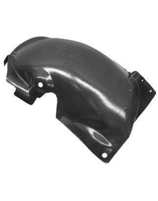 LOCARO ANTERIORE SINISTRO PARTE ANTERIORE QUALITA ORIGINALE RENAULT CLIO III BR0 1CR0 1 20062009, RENAULT CLIO III BR0 1CR0 1 2