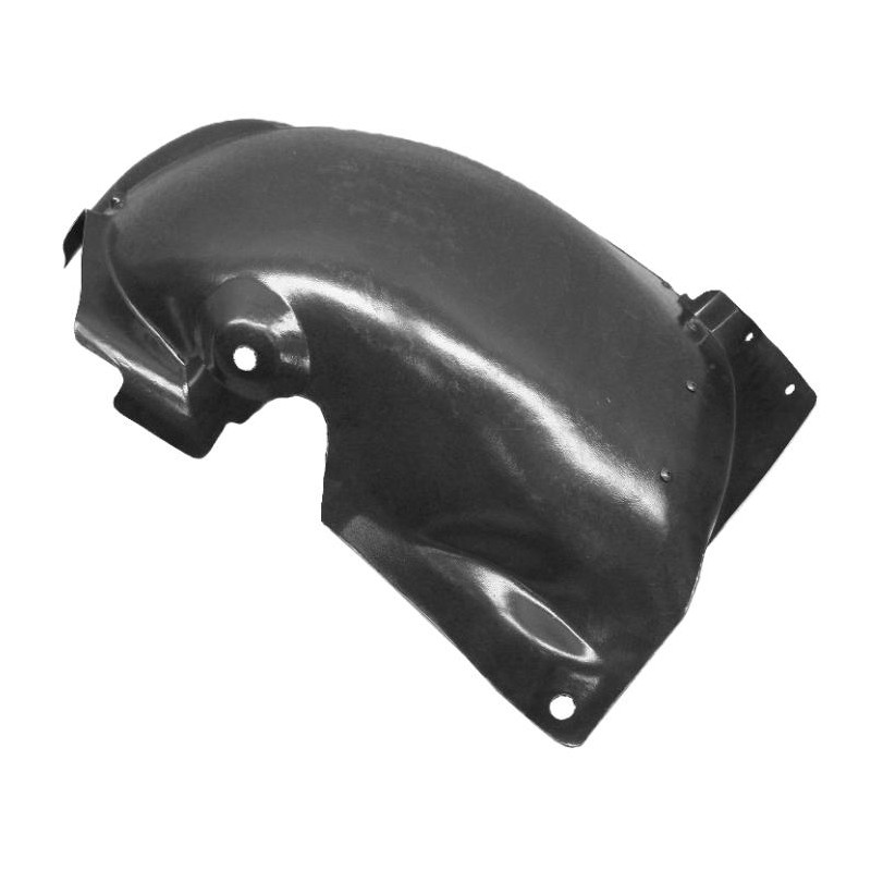 LOCARO ANTERIORE SINISTRO PARTE ANTERIORE QUALITA ORIGINALE RENAULT CLIO III BR0 1CR0 1 20062009, RENAULT CLIO III BR0 1CR0 1 2