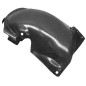 LOCARO ANTERIORE SINISTRO PARTE ANTERIORE QUALITA ORIGINALE RENAULT CLIO III BR0 1CR0 1 20062009, RENAULT CLIO III BR0 1CR0 1 2