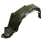 LOCARO ANTERIORE DESTRO TOYOTA COROLLA SDN E 15 20072011