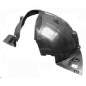 LOCARO ANTERIORE SINISTRO BMW X3 E83 20042007, BMW X3 E83 20072011