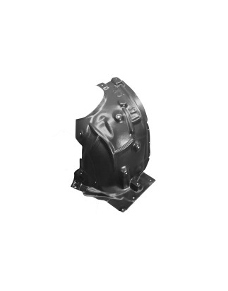 LOCARO ANTERIORE DESTRO 35 PORTE PARTE POSTERIORE BMW SERIES 1 35D F21F20 20112015, BMW SERIES 1 35D F21F20 20152019, BMW SERIE
