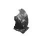 LOCARO ANTERIORE DESTRO 35 PORTE PARTE POSTERIORE BMW SERIES 1 35D F21F20 20112015, BMW SERIES 1 35D F21F20 20152019, BMW SERIE