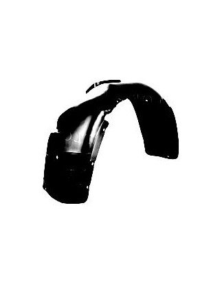 LOCARO ANTERIORE SINISTRO SEAT CORDOBA 6K16K2 19951997, SEAT CORDOBA 6K16K2 19971998, SEAT IBIZA 6K1 19951997, SEAT IBIZA 6K1 1