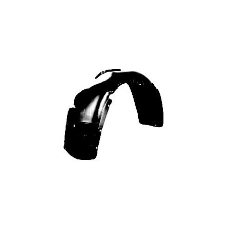 LOCARO ANTERIORE SINISTRO SEAT CORDOBA 6K16K2 19951997, SEAT CORDOBA 6K16K2 19971998, SEAT IBIZA 6K1 19951997, SEAT IBIZA 6K1 1