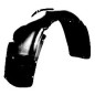 LOCARO ANTERIORE SINISTRO SEAT CORDOBA 6K16K2 19951997, SEAT CORDOBA 6K16K2 19971998, SEAT IBIZA 6K1 19951997, SEAT IBIZA 6K1 1