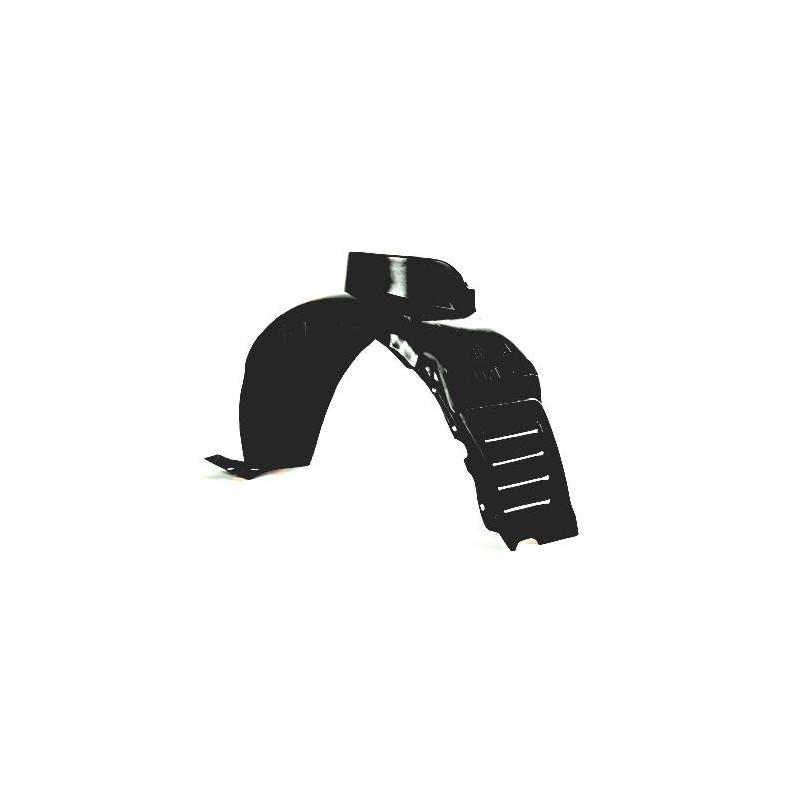 LOCARO ANTERIORE DESTRO FIAT TEMPRA 159 19901995, FIAT TIPO 160 19881993, FIAT TIPO 160 19931995
