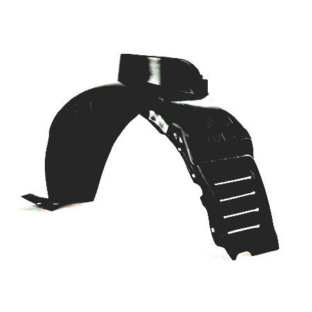 LOCARO ANTERIORE DESTRO FIAT TEMPRA 159 19901995, FIAT TIPO 160 19881993, FIAT TIPO 160 19931995