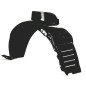 LOCARO ANTERIORE DESTRO FIAT TEMPRA 159 19901995, FIAT TIPO 160 19881993, FIAT TIPO 160 19931995