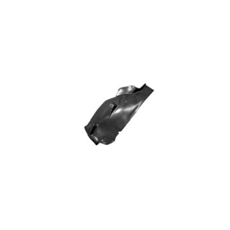 LOCARO ANTERIORE SINISTRO PARTE POSTERIORE PEUGEOT 407 6D6C 20042010