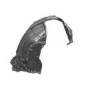 LOCARO ANTERIORE SINISTRO NISSAN MICRA K12 20022010
