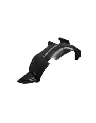 LOCARO ANTERIORE SINISTRO QUALITA ORIGINALE CITROEN BERLINGO MF 20022008, PEUGEOT PARTNER 5G 20022008