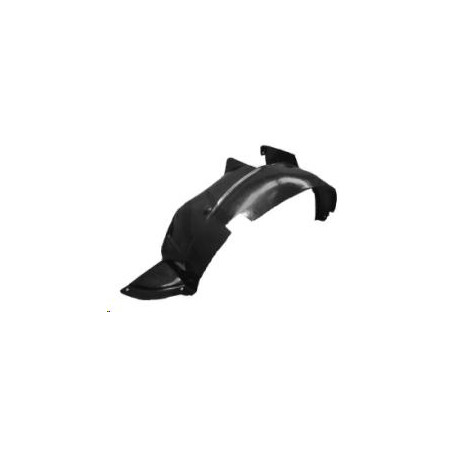 LOCARO ANTERIORE SINISTRO QUALITA ORIGINALE CITROEN BERLINGO MF 20022008, PEUGEOT PARTNER 5G 20022008
