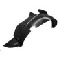 LOCARO ANTERIORE SINISTRO QUALITA ORIGINALE CITROEN BERLINGO MF 20022008, PEUGEOT PARTNER 5G 20022008