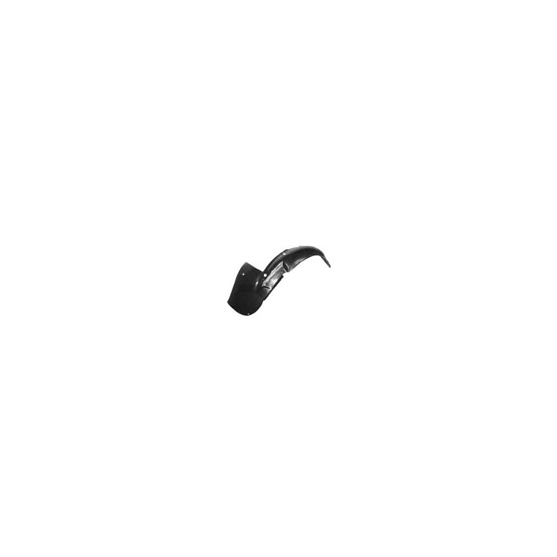 LOCARO ANTERIORE SINISTRO RENAULT TWINGO C06 19921998