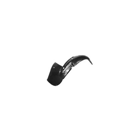 LOCARO ANTERIORE SINISTRO RENAULT TWINGO C06 19921998