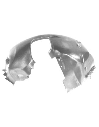 LOCARO ANTERIORE SINISTRO FORD KUGA DM2 20082013