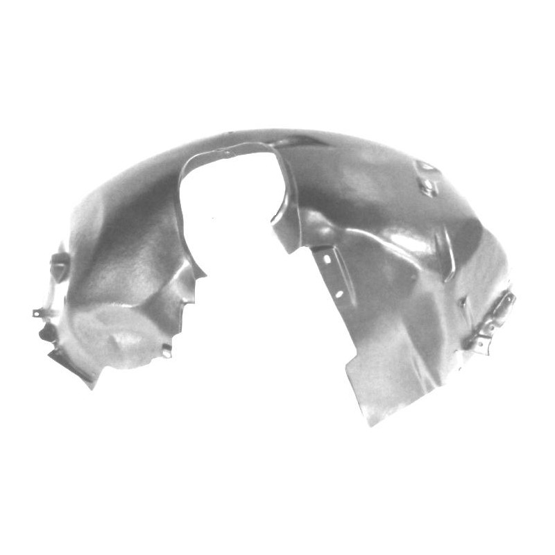 LOCARO ANTERIORE SINISTRO FORD KUGA DM2 20082013