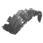 LOCARO ANTERIORE SINISTRO DAIHATSU SIRION M3 2005, SUBARU JUSTY G3X 2005