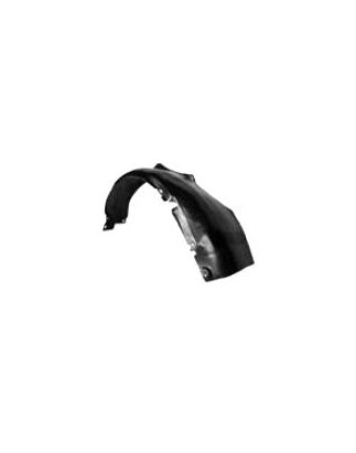LOCARO ANTERIORE DESTRO VOLKSWAGEN POLO 6N1 19941999, VOLKSWAGEN POLO CLASSIC 6V2 19952002