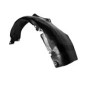 LOCARO ANTERIORE DESTRO VOLKSWAGEN POLO 6N1 19941999, VOLKSWAGEN POLO CLASSIC 6V2 19952002