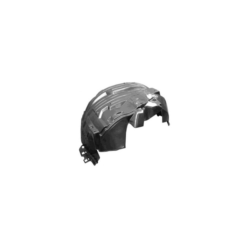 LOCARO ANTERIORE DESTRO NISSAN PU NAVARA NP300 2WD-4WD D23 20152025