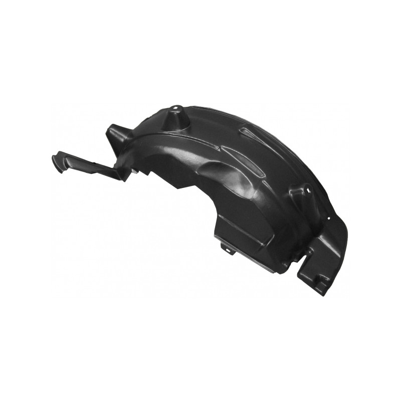 LOCARO POSTERIORE DESTRO SMART FORTWO 451 2007201  SMART FORTWO 451 20122014