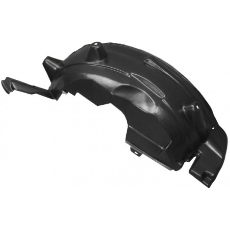 LOCARO POSTERIORE DESTRO SMART FORTWO 451 2007201  SMART FORTWO 451 20122014