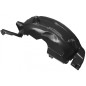 LOCARO POSTERIORE DESTRO SMART FORTWO 451 2007201  SMART FORTWO 451 20122014