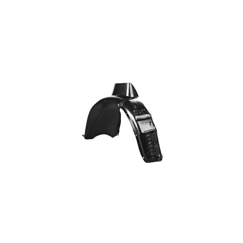 LOCARO ANTERIORE DESTRO FIAT PUNTO 176 19951999 VERS 051999, FIAT PUNTO GT 176 19961999