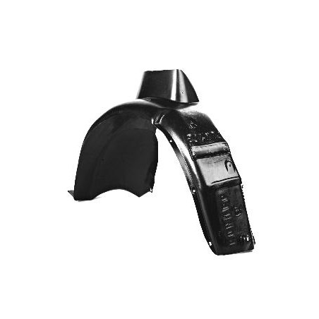 LOCARO ANTERIORE DESTRO FIAT PUNTO 176 19951999 VERS 051999, FIAT PUNTO GT 176 19961999