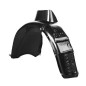 LOCARO ANTERIORE DESTRO FIAT PUNTO 176 19951999 VERS 051999, FIAT PUNTO GT 176 19961999