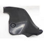 LOCARO POSTERIORE DESTRO KIA PICANTO JA 20172024
