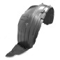LOCARO ANTERIORE SINISTRO NISSAN QASHQAI J10NJ10 20102013