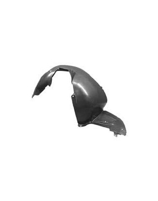 LOCARO ANTERIORE SINISTRO CITROEN C2 JM 20032008, CITROEN C2 JM 20082010