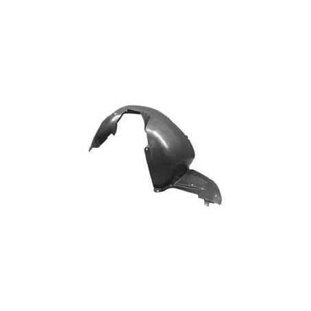 LOCARO ANTERIORE SINISTRO CITROEN C2 JM 20032008, CITROEN C2 JM 20082010