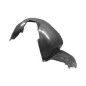 LOCARO ANTERIORE SINISTRO CITROEN C2 JM 20032008, CITROEN C2 JM 20082010