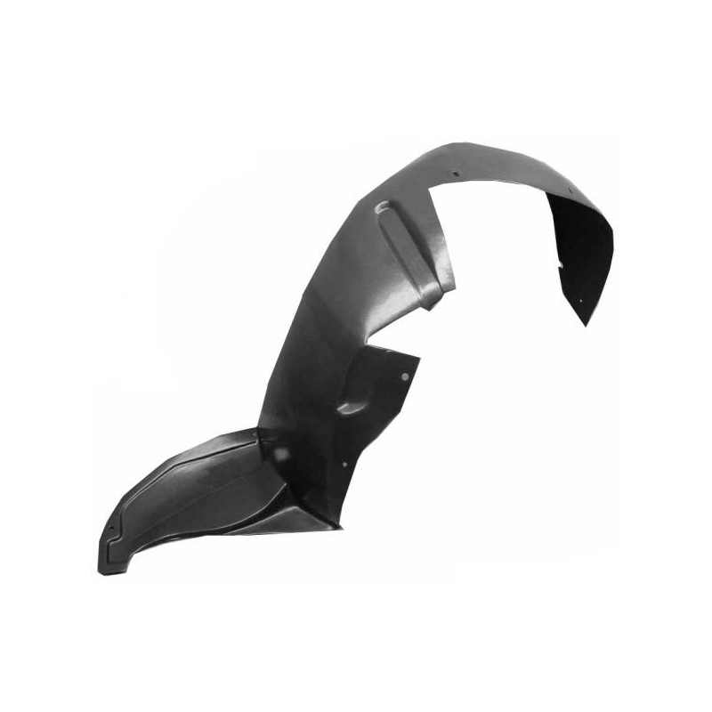 LOCARO ANTERIORE DESTRO FIAT ULYSSE 179220 20022011
