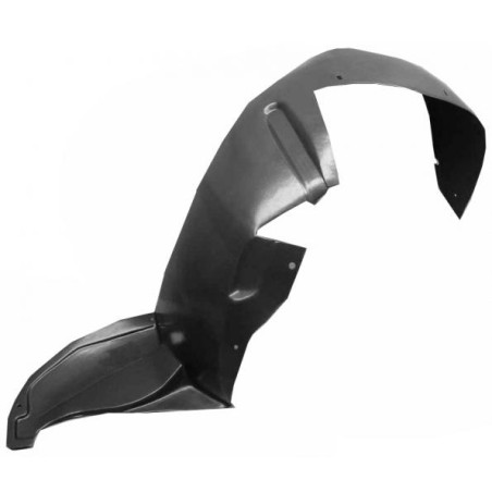 LOCARO ANTERIORE DESTRO FIAT ULYSSE 179220 20022011