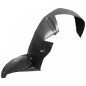 LOCARO ANTERIORE DESTRO FIAT ULYSSE 179220 20022011