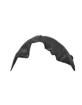 LOCARO POSTERIORE DESTRO FORD MONDEO CDCECF 20142019